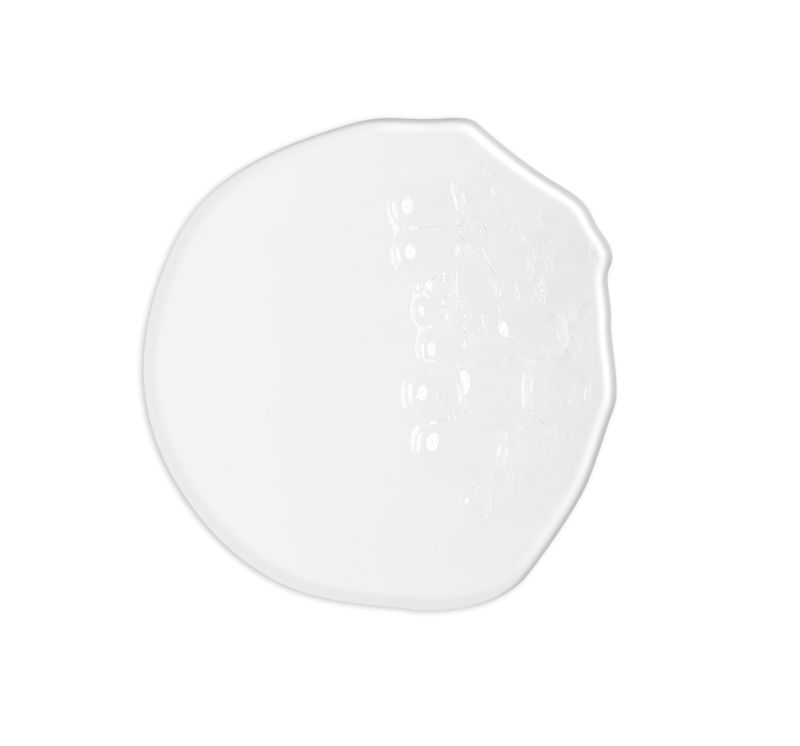 dermalogica_special_cleansing_gel_reinigingsgel_500_ml_0666151010024_19019_2