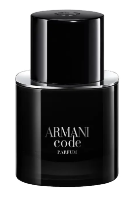 Giorgio Armani Code Homme Code Le Parfum Parfum 30 ml