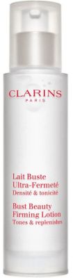 Clarins Bust Beauty Decolleté crème