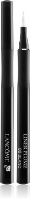 Lancôme Liner Plume 1 ml Eyeliner Blanc 00