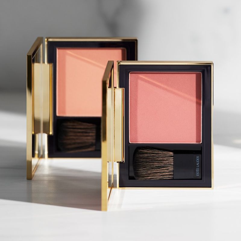 est__e_lauder_pure_color_envy_sculpting_blush_7_gr___peach_passion_-_310___0887167521346_121012_3