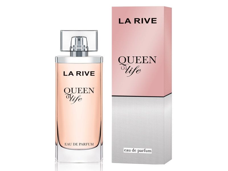 la_rive_queen_of_life_eau_de_parfum_spray_75_ml_5901832061182_8218_1