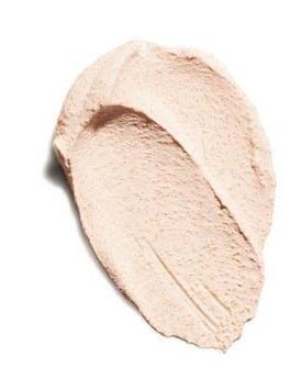 Clarins Exfoliating Body Scrub  Bodyscrub 200 ml