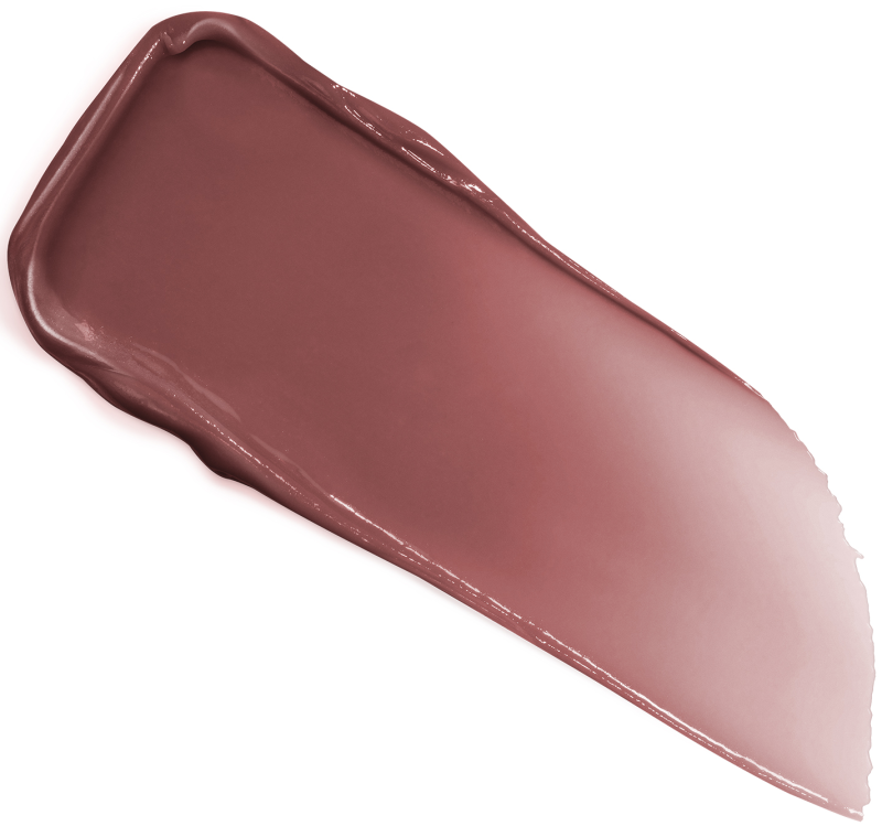 lanc__me_lip_id__le_squalane-12_butterglow____51_-_nude_vibes___lippenbalsem_3_gr_3614274169850_855016_1