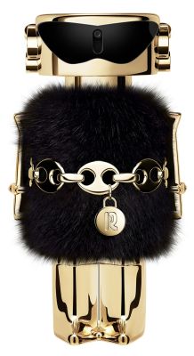 Rabanne Fame The Couture Edition 80 ml Eau de Parfum