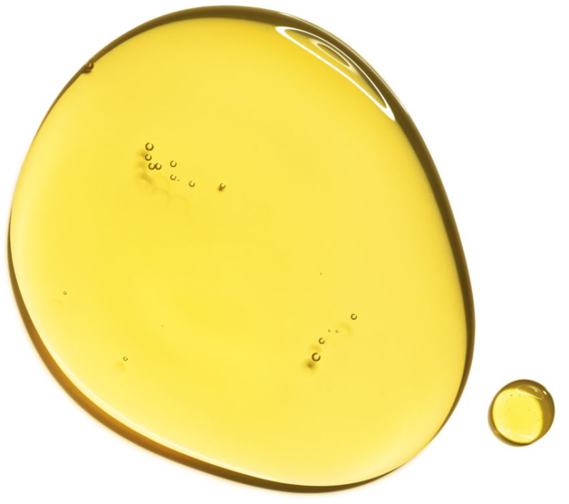 clarins_aroma_lotus_face_treatment_oil_gezichtsolie_30_ml_3666057030956_120807_3