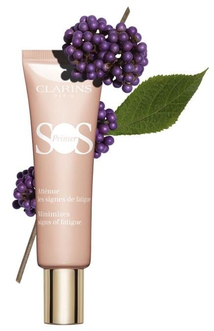 clarins_sos_primer_30_ml_3666057133459_855514_2