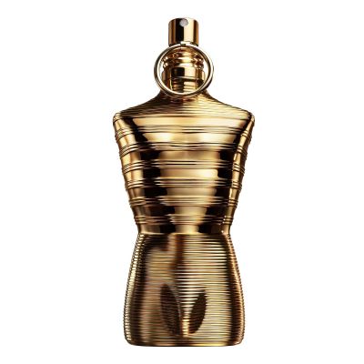 Jean Paul Gaultier Le Male Elixir Absolu 125 ml Parfum Intense