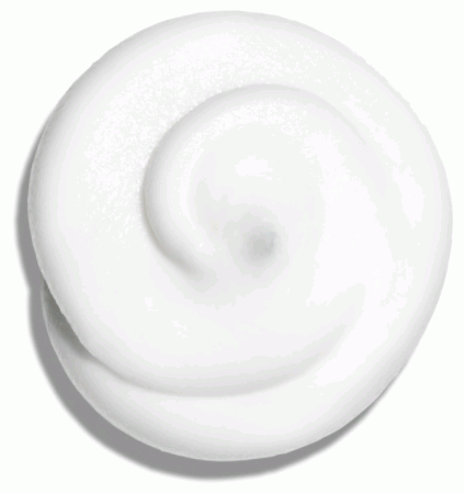 clarins_calm-essentiel_soothing_repairing_dag-_en_nachtcr__me_30_ml_3666057027147_115371_2
