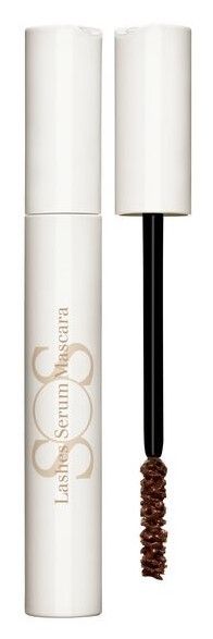 clarins_sos_8_ml___caramel_-____3666057066948_289910