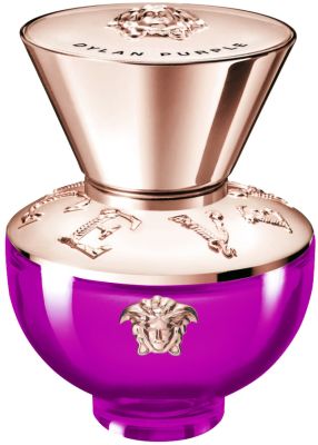 Versace Dylan Purple Eau de Parfum