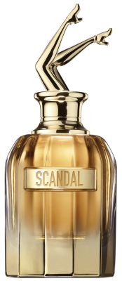 Jean Paul Gaultier Scandal Absolu Eau de Parfum 80 ml