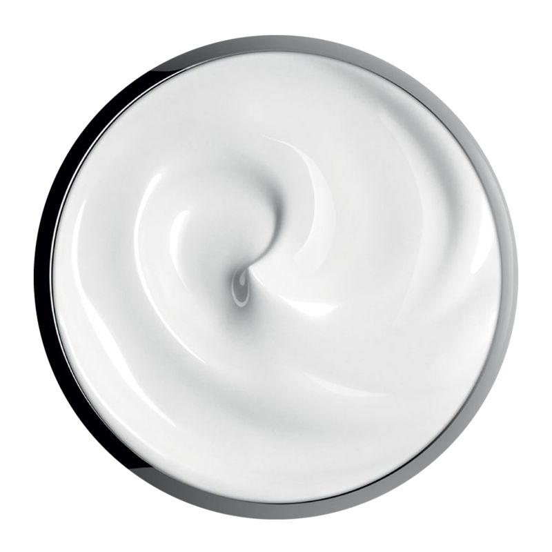 white_caviar_white_caviar_eye_extraodinaire_rf_7611773132107_854852_2