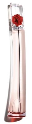 Kenzo Flower by Kenzo L'Absolue Eau de Parfum 100 ml