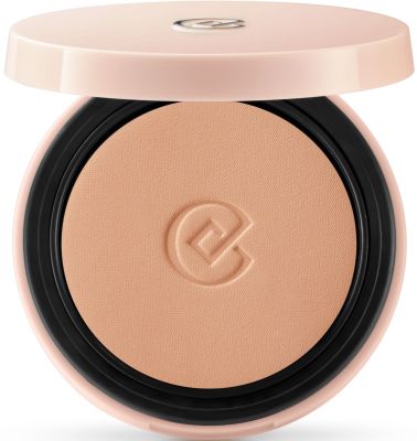 Collistar Impeccable Compact Powder 9 gr Poeder N  Cameo 050