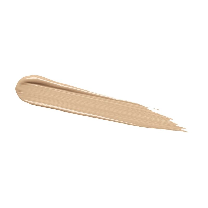 Yves Saint Laurent Touche Éclat Le Teint Foundation BD25 - Warm Beige