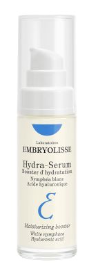 Embryolisse Hydrating Gezichtsserum 30 ml