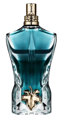Jean Paul Gaultier Le Beau Eau de Toilette 75 ml