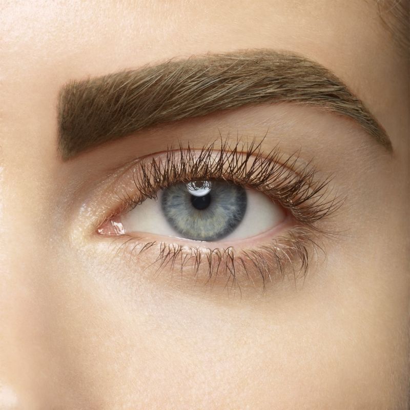 Yves Saint Laurent Dessin des Sourcils Wenkbrauwpotlood 04 - Cendré