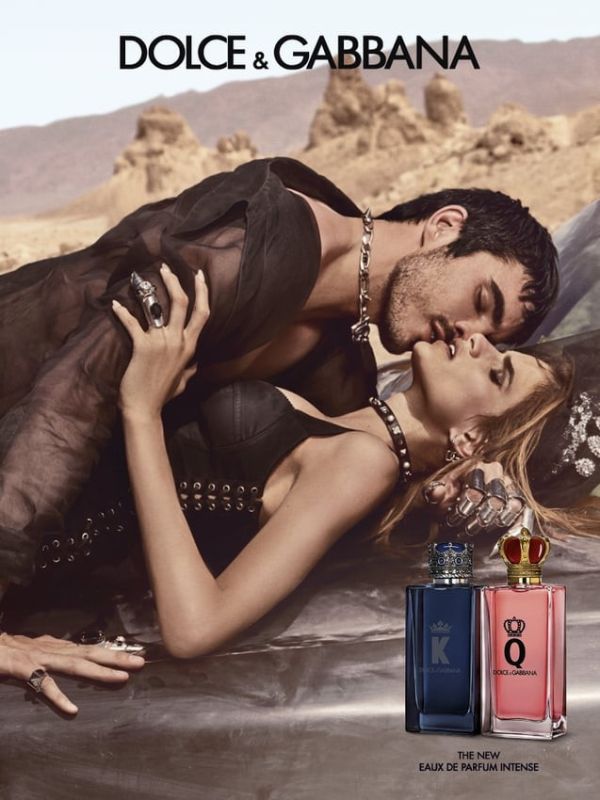 dolce___gabbana_q_by_dolce___gabbana_eau_de_parfum_spray_intense_50_ml_8057971187843_857702_6