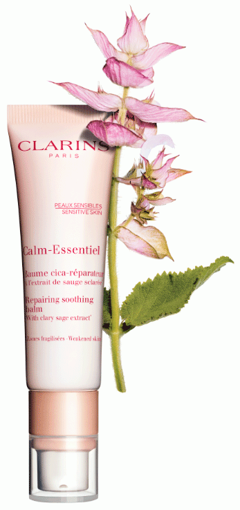 clarins_calm-essentiel_soothing_repairing_dag-_en_nachtcr__me_30_ml_3666057027147_115371_1
