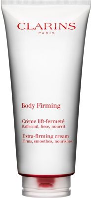 Clarins Body Firming Bodycreme 200 ml