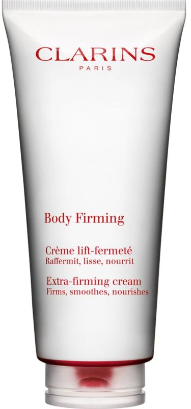 clarins_body_firming_extra-firming_bodycr__me_200_ml_3666057035975_121095