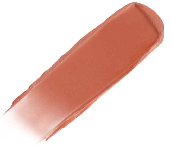 Lancôme L'Absolu Rouge Intimatte Lipstick 220 - French Blush