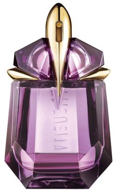 MUGLER Alien Eau de toilette spray 30 ml