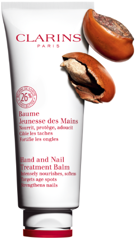 clarins_hand_and_nail_traitment_balm_handcr__me_100_ml_3666057024948_117523_1