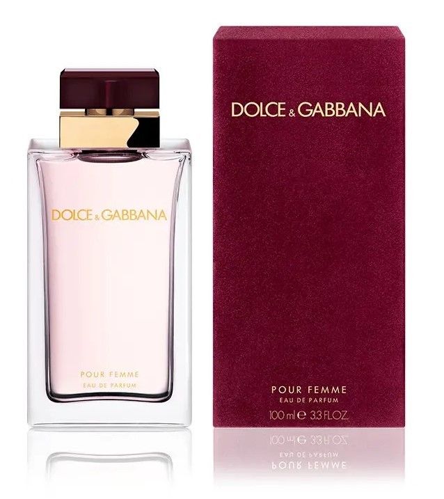 dolce___gabbana_pour_femme_eau_de_parfum_spray_100_ml_8057971180400_860225_1