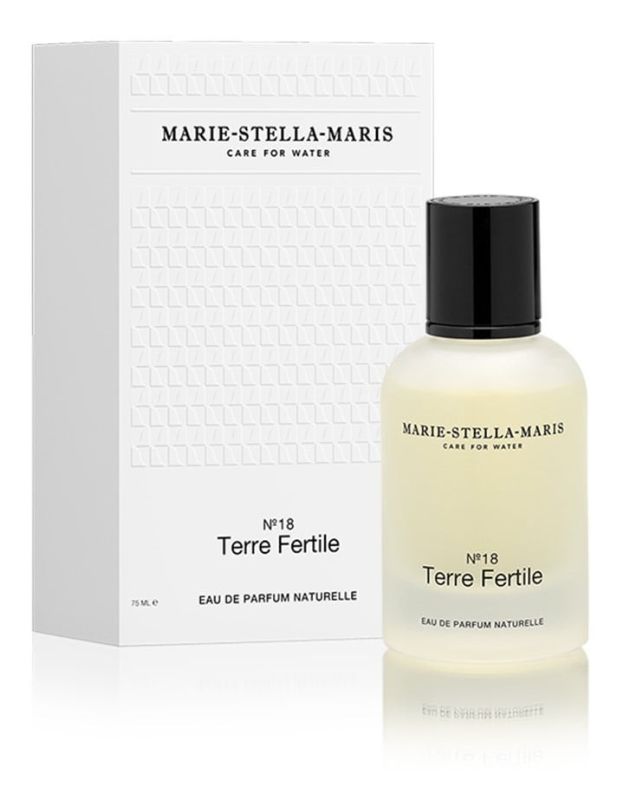 marie-stella-maris_no_18_terre_fertile_eau_de_parfum_spray_75_ml_8720701167025_861522_1