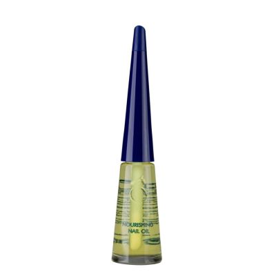 Herôme Nourishing Nail Oil Nagelverzorging 10 ml