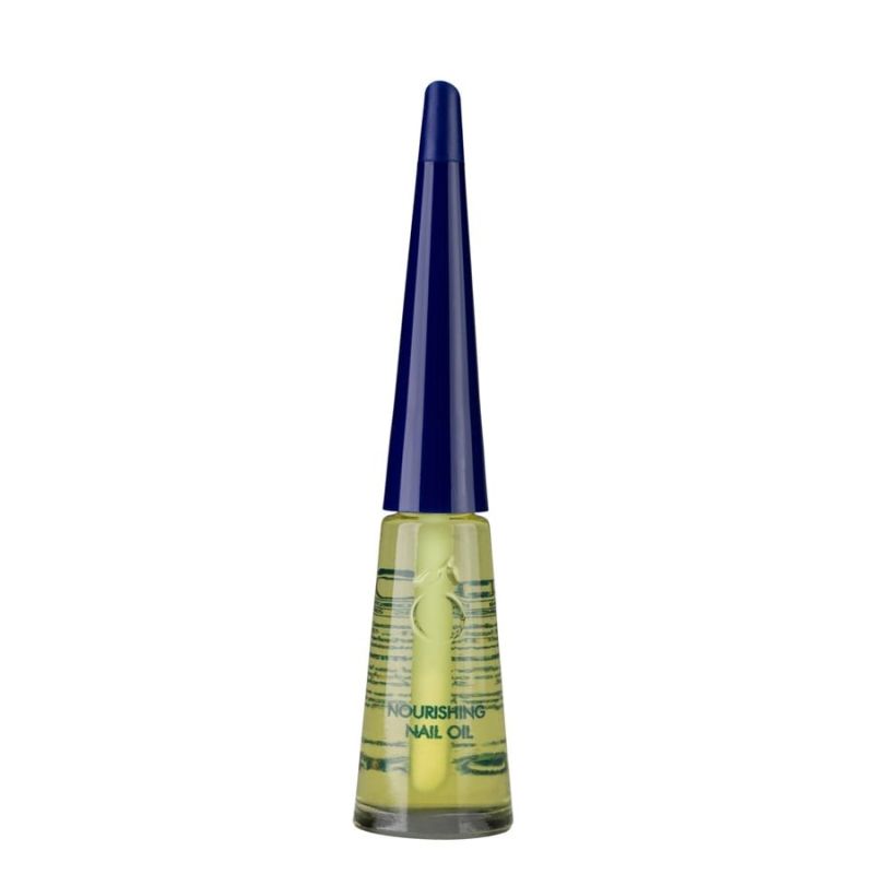 her__me_nourishing_nail_oil_nagelverzorging_10_ml_8711661004413_13472