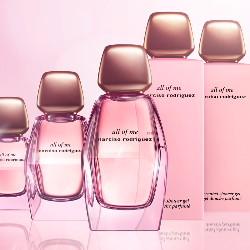 narciso_rodriguez_all_of_me_bodylotion_200_ml_3423222081409_856394_2