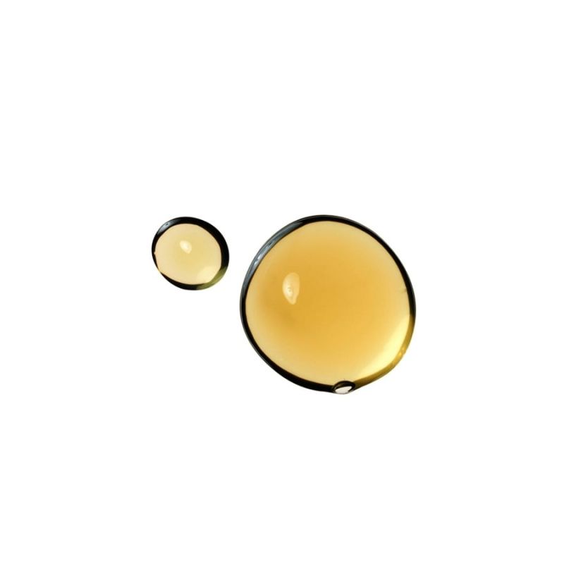 clarins_bust_beauty_extra-lift_gel_decollet___cr__me_50_ml_3380810296679_5227_1