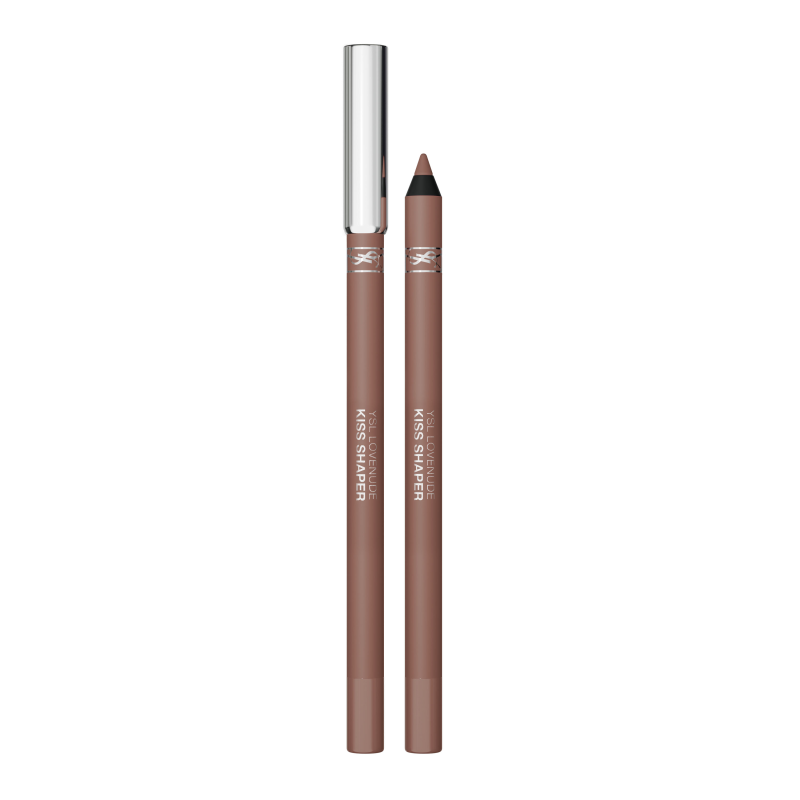 Yves Saint Laurent Lovenude  Lippotlood 1.2 gr