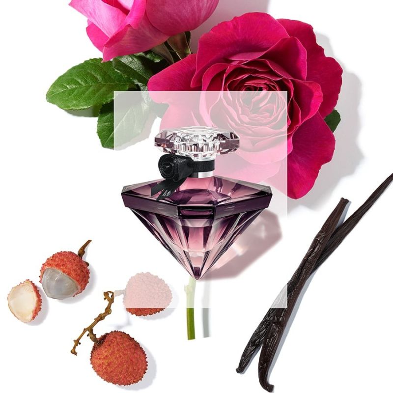 Lancôme La Nuit Trésor  Eau de Parfum 30 ml