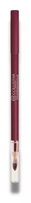 Collistar Professionale  Long-lasting Lip Pencil 1.2 gr Lippotlood Mora 6