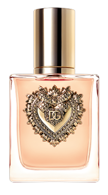 Dolce & Gabbana Devotion 50 ml Eau de Parfum