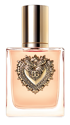 dolce_gabbana_devotion_edp_spray_50ml_8057971183722_856345