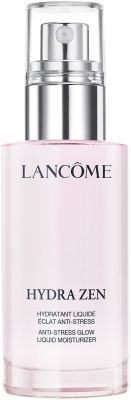 Lancôme Hydra Zen Dag- en nachtcreme 50 ml