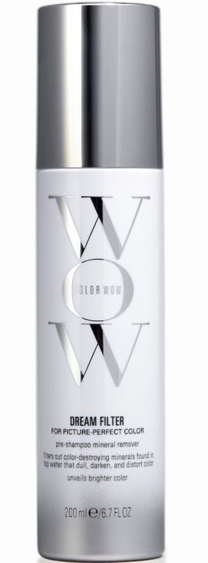 Color WOW Dream Filter  Shampoo 200 ml