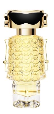 Rabanne Fame Eau de Parfum 30 ml