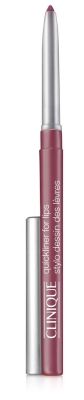 Clinique Quickliner For Lips | Plummy - 07 | Lippotlood 0.3 gr