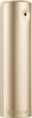 Giorgio Armani Emporio Classic She Eau de Parfum 50 ml