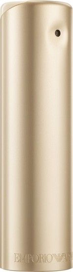 Giorgio Armani She Emporio Classic She Eau de Parfum 50 ml