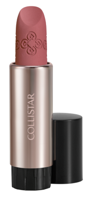 Collistar Puro Gioiello Rossetto Velvet 3.1 ml Lipstick Rubellite 165