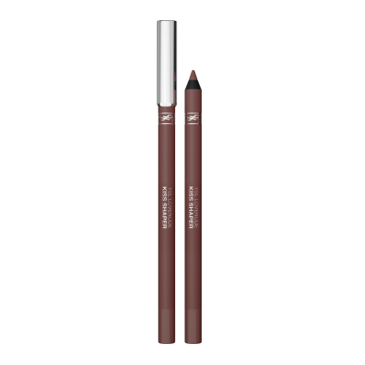 Yves Saint Laurent Lovenude | Spicy Smoke - 106 | Lippotlood 1.2 gr
