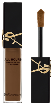 Yves Saint Laurent All Hours Precise Angles Concealer 15 ml Dark Warm 7